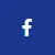 Visit us on Facebook