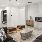 Overhaul your Las Vegas Home
