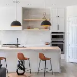 Kitchen Upgrade Service in Las Vegas