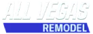 Home Renovation in Las Vegas Logo