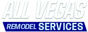 All Vegas Remodel: Las Vegas Home Renovation Company