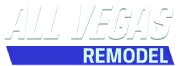 All Vegas Remodel