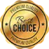 The Best Choice for Las Vegas Home Renovations